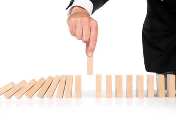 Mediation en conflictmanagement